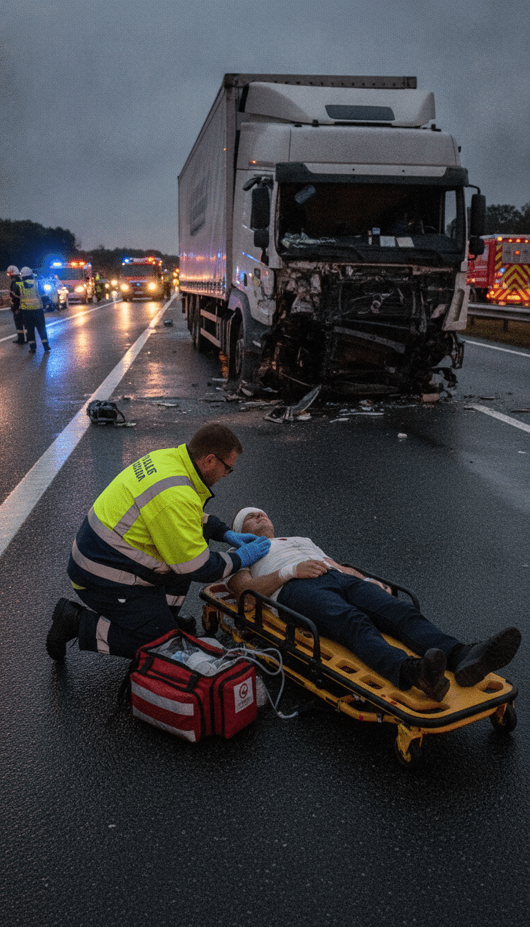 River Oaks TX Commercial Vehicle Accident Law Firm River Oaks, TX Commercial Vehicle Accident Law Firm