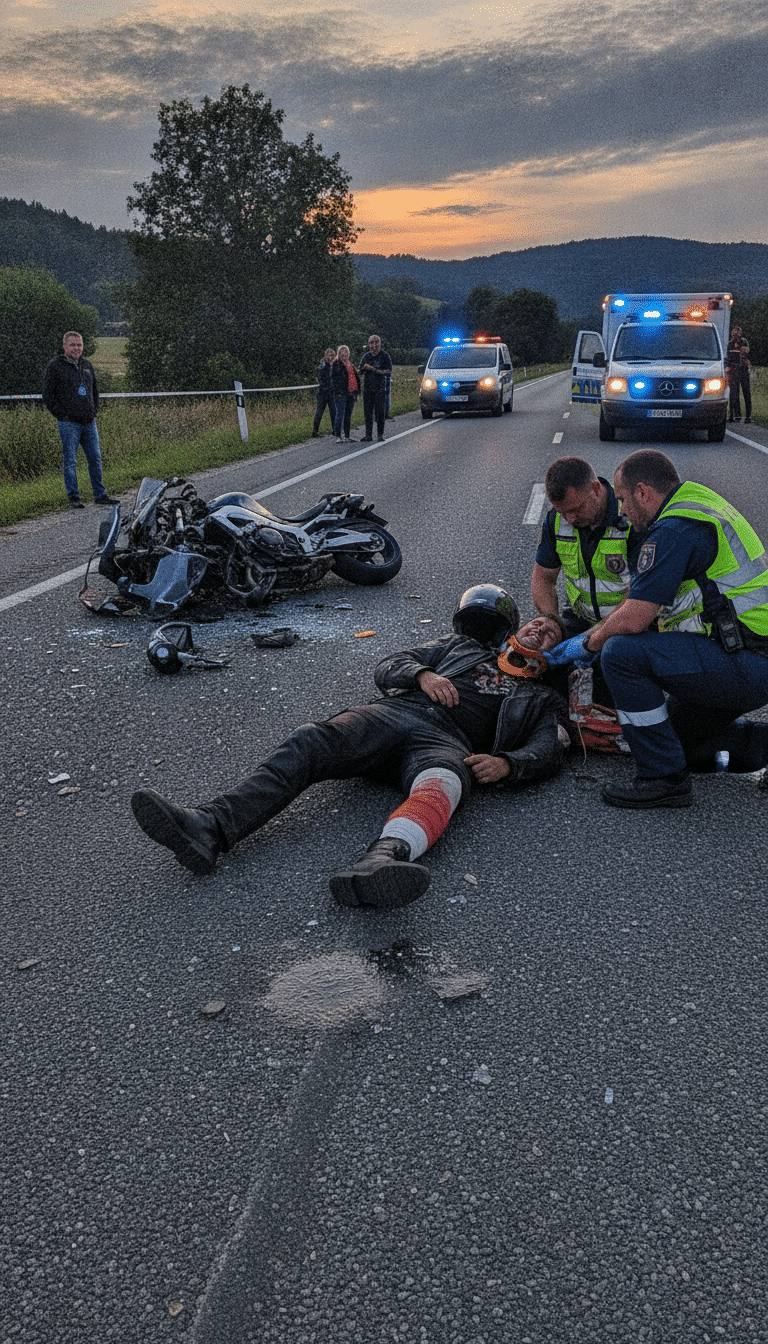 River Oaks TX Motorcycle Accident Law Firm River Oaks, TX Motorcycle Accident Law Firm
