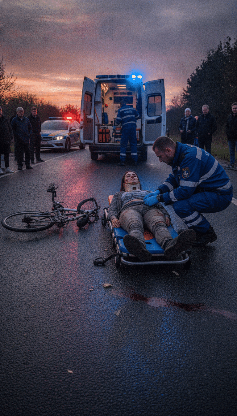 River Oaks TX Personal Injury Law Firm 1 River Oaks, TX Personal Injury Law Firm
