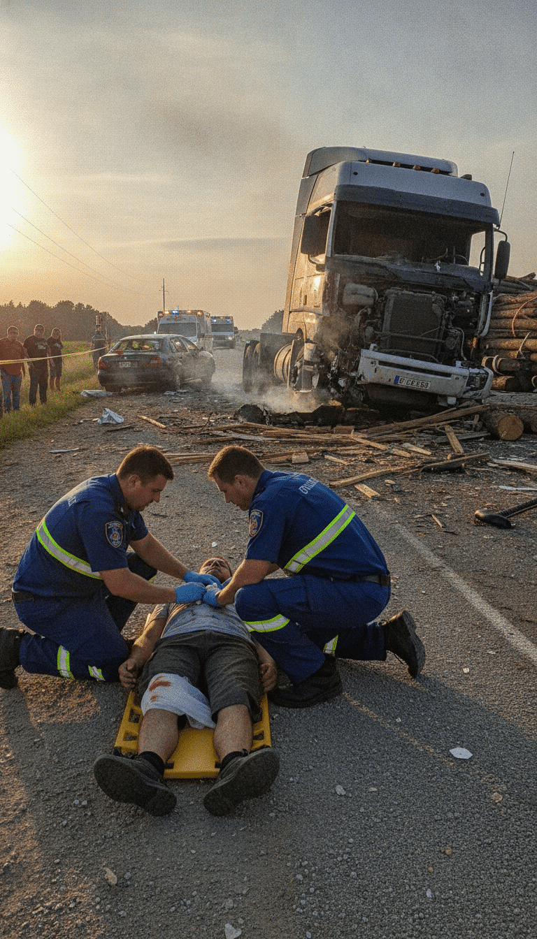 River Oaks TX Truck Accident Law Firm 1 River Oaks, TX Truck Accident Law Firm
