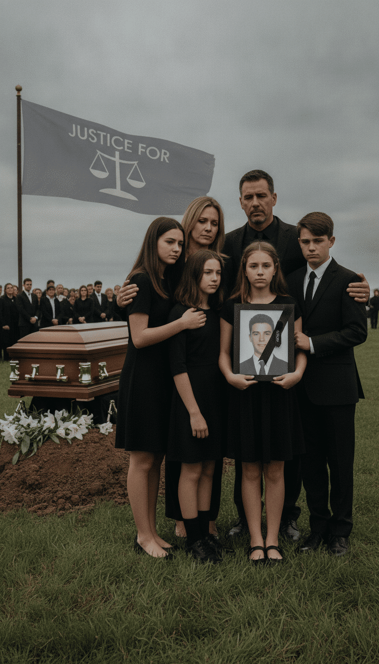 River Oaks TX Wrongful Death Law Firm 1 River Oaks, TX Wrongful Death Law Firm