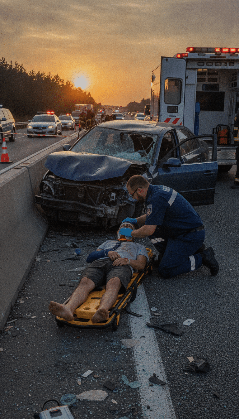 Roanoke TX Car Accident Law Firm Roanoke, TX Car Accident Law Firm