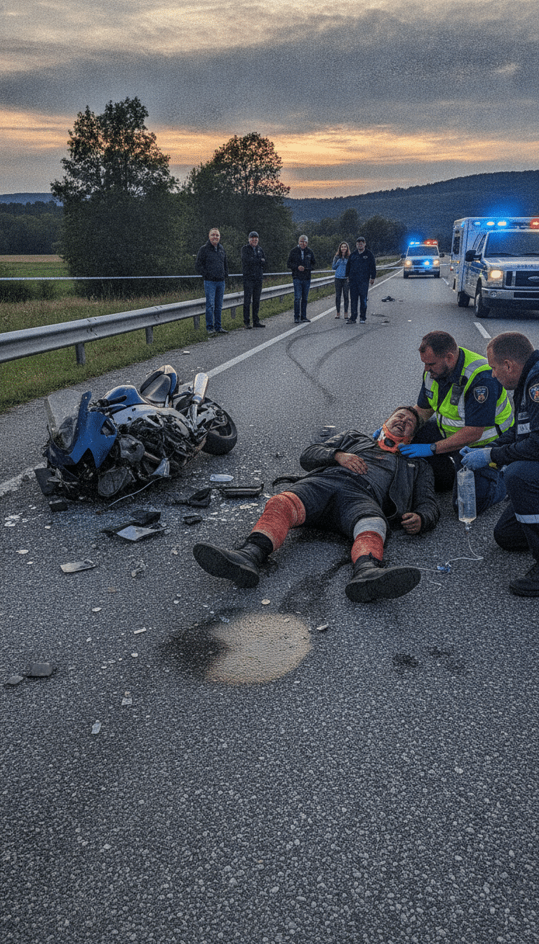 Roanoke TX Motorcycle Accident Law Firm Roanoke, TX Motorcycle Accident Law Firm