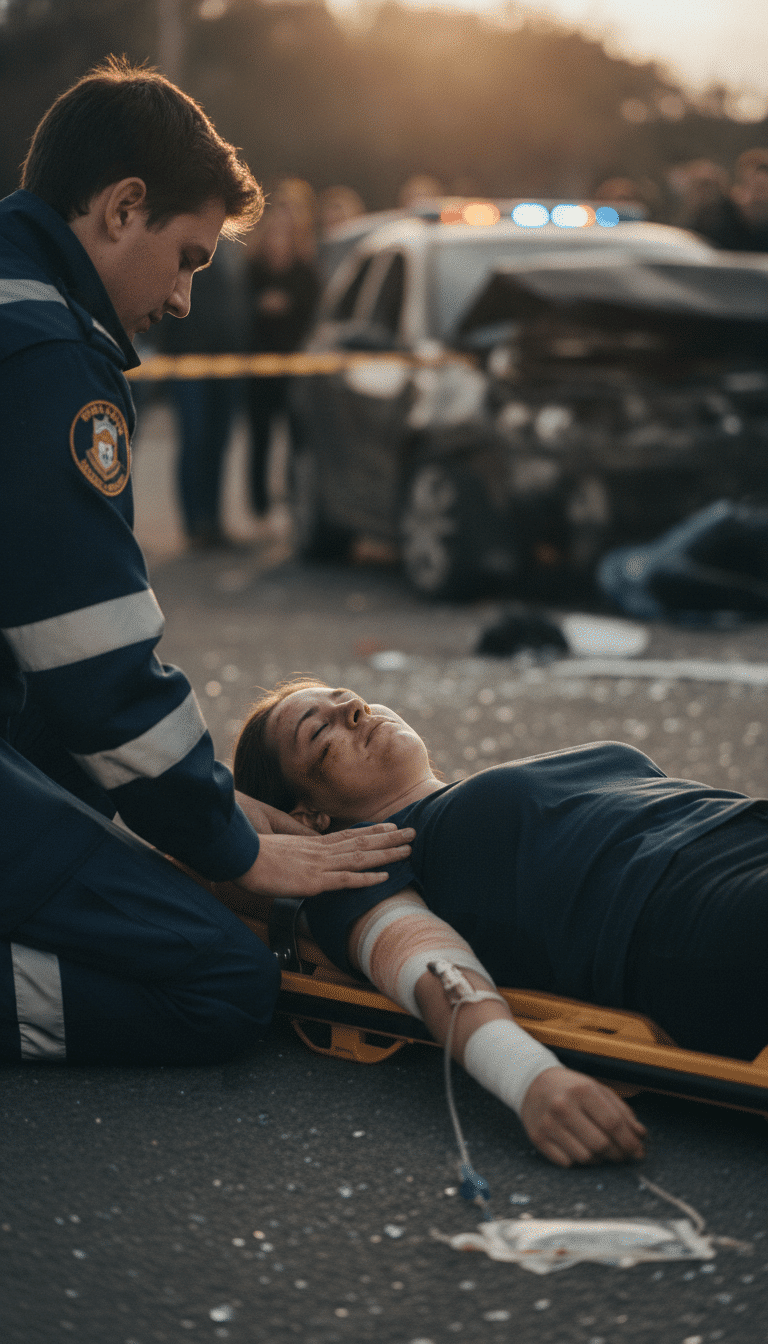 Roanoke TX Personal Injury Law Firm Roanoke, TX Personal Injury Law Firm