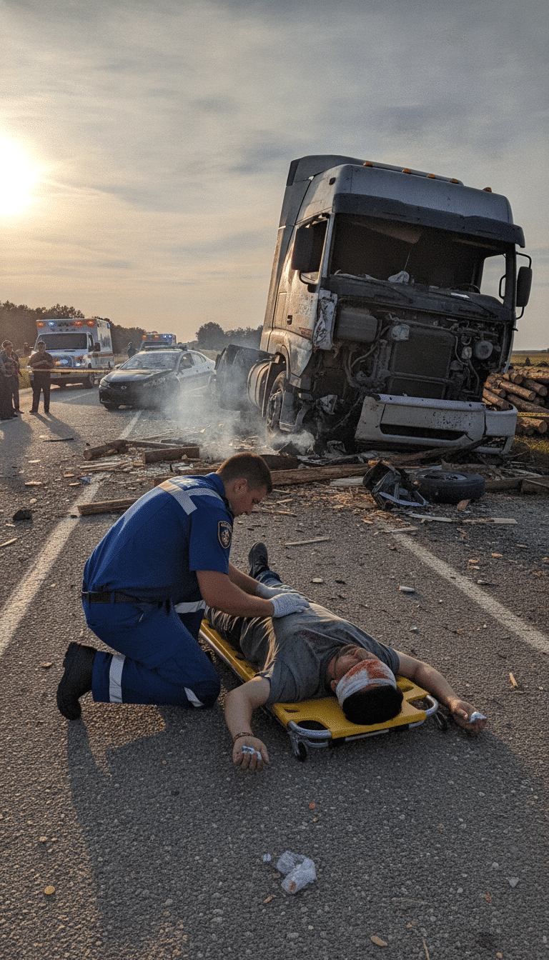 Roanoke TX Truck Accident Law Firm Roanoke, TX Truck Accident Law Firm