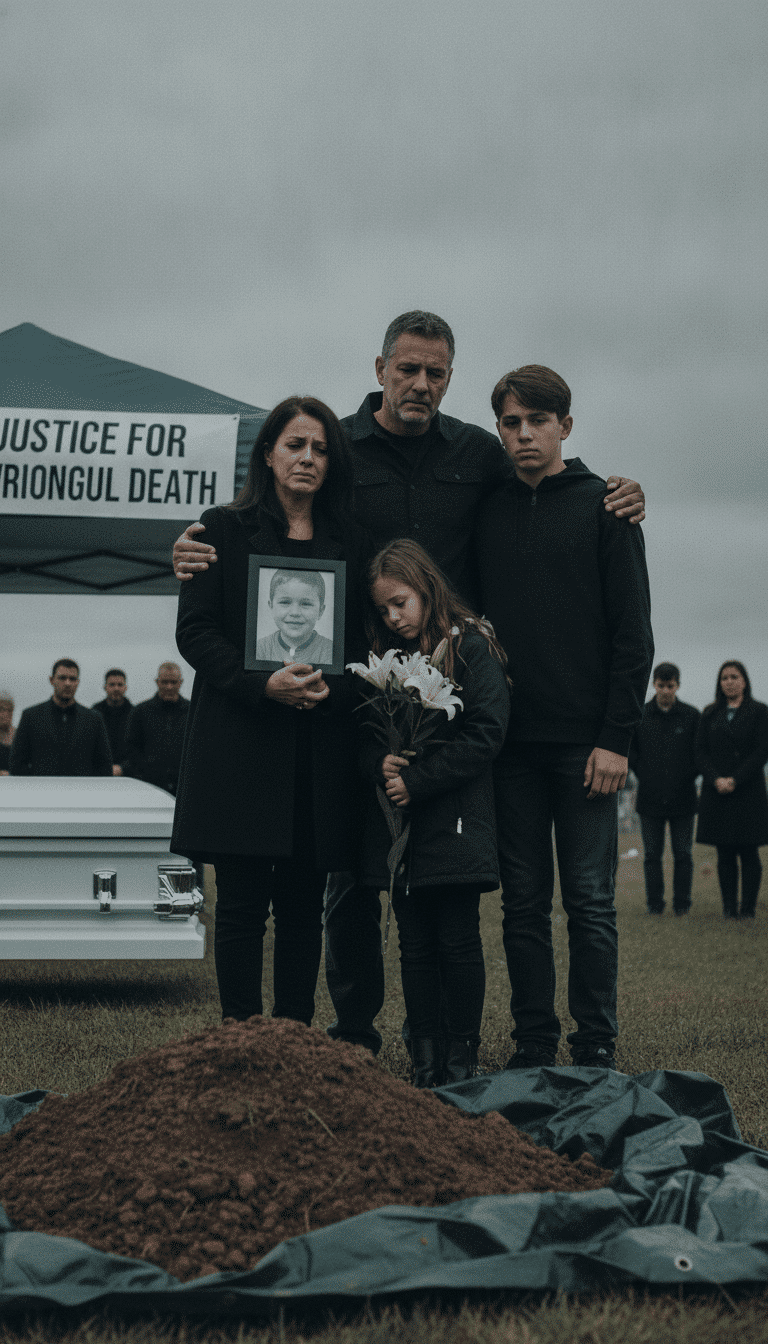 Roanoke TX Wrongful Death Law Firm Roanoke, TX Wrongful Death Law Firm