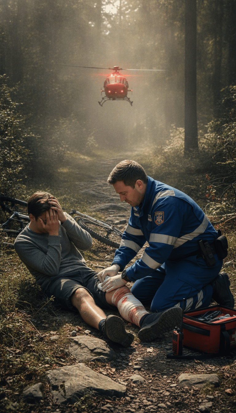 Robinson TX Personal Injury Law Firm Robinson, TX Personal Injury Law Firm