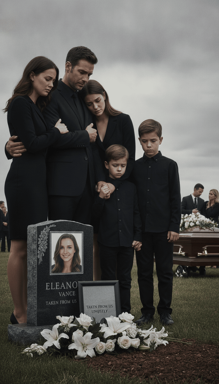 Robinson TX Wrongful Death Law Firm Robinson, TX Wrongful Death Law Firm