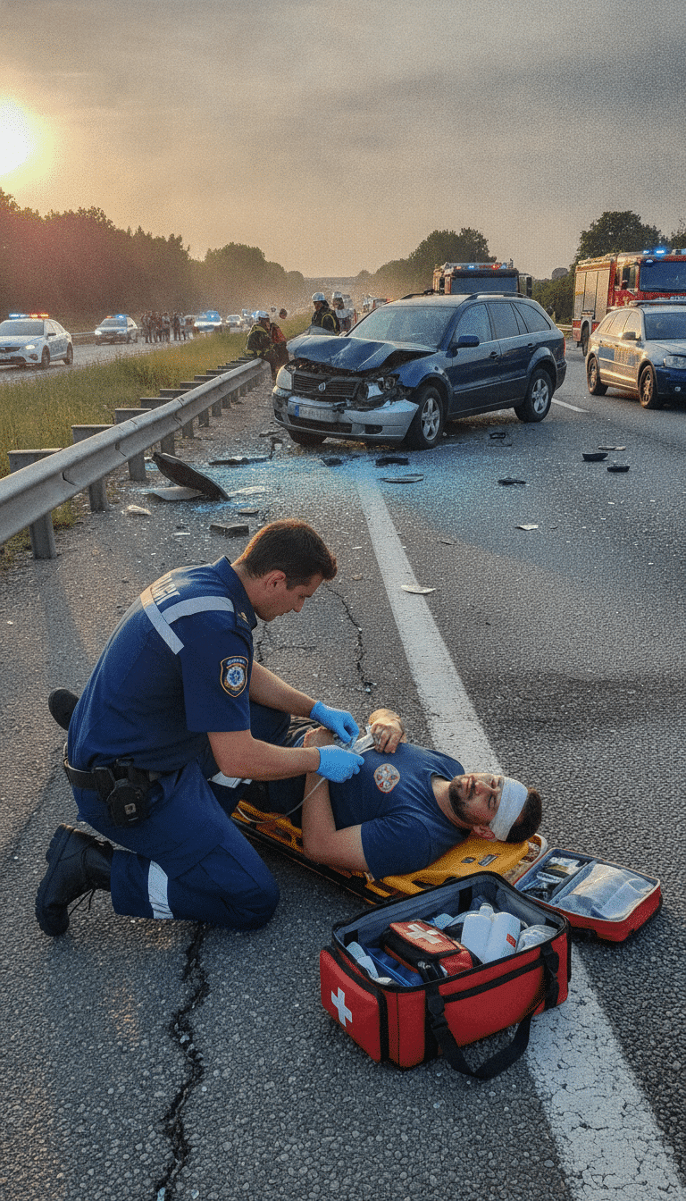 Robstown TX Car Accident Law Firm Robstown, TX Car Accident Law Firm