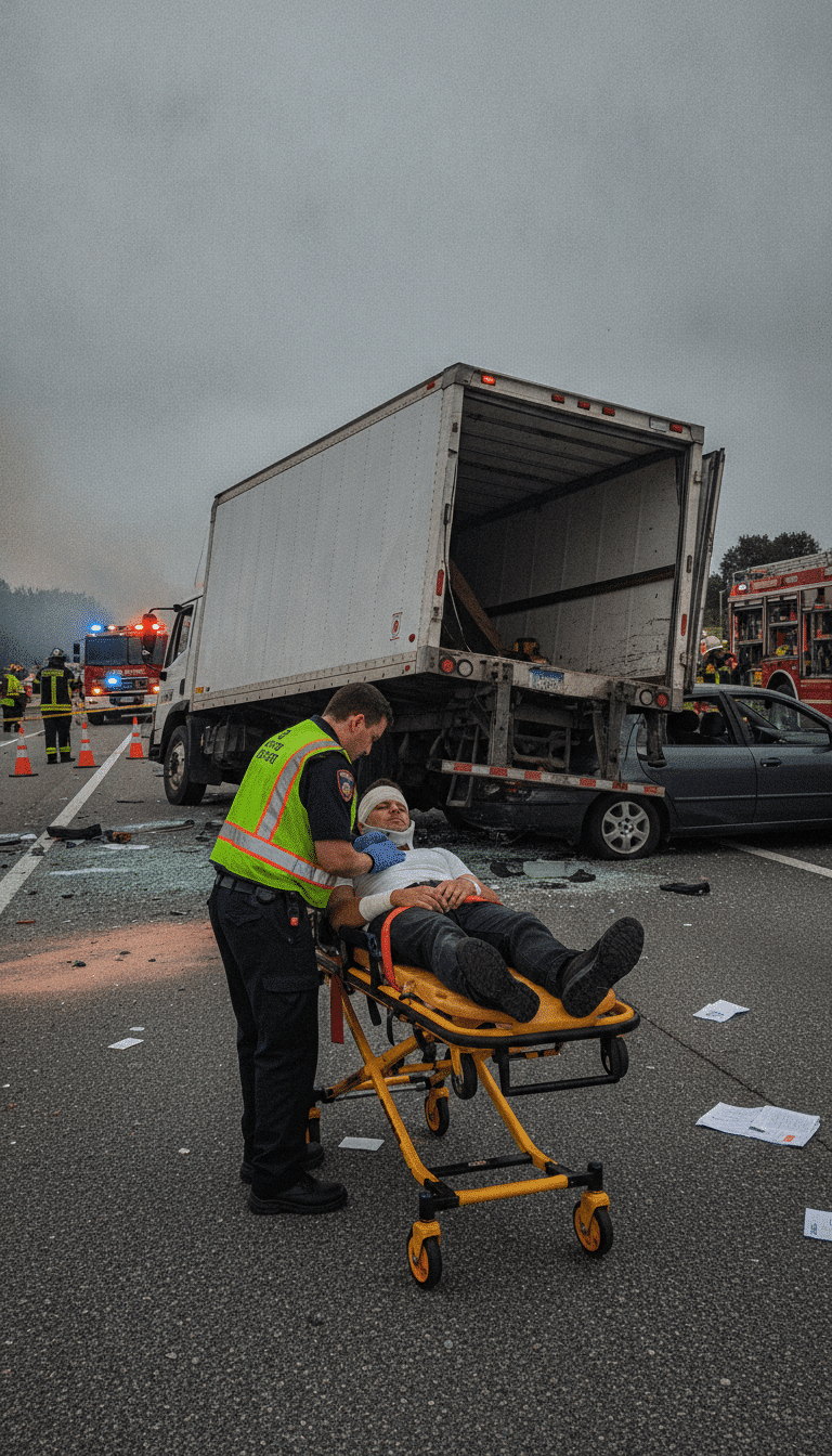Robstown TX Commercial Vehicle Accident Law Firm Robstown, TX Commercial Vehicle Accident Law Firm