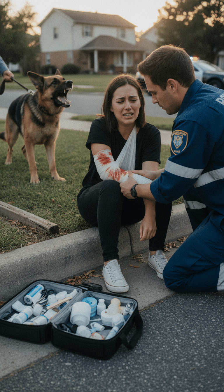 Robstown TX Dog Bite Law Firm Robstown, TX Dog Bite Law Firm