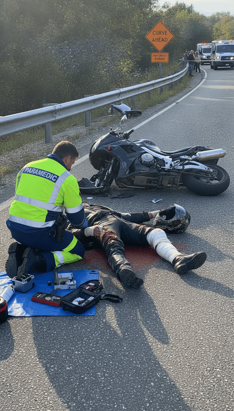 Robstown TX Motorcycle Accident Law Firm Robstown, TX Motorcycle Accident Law Firm