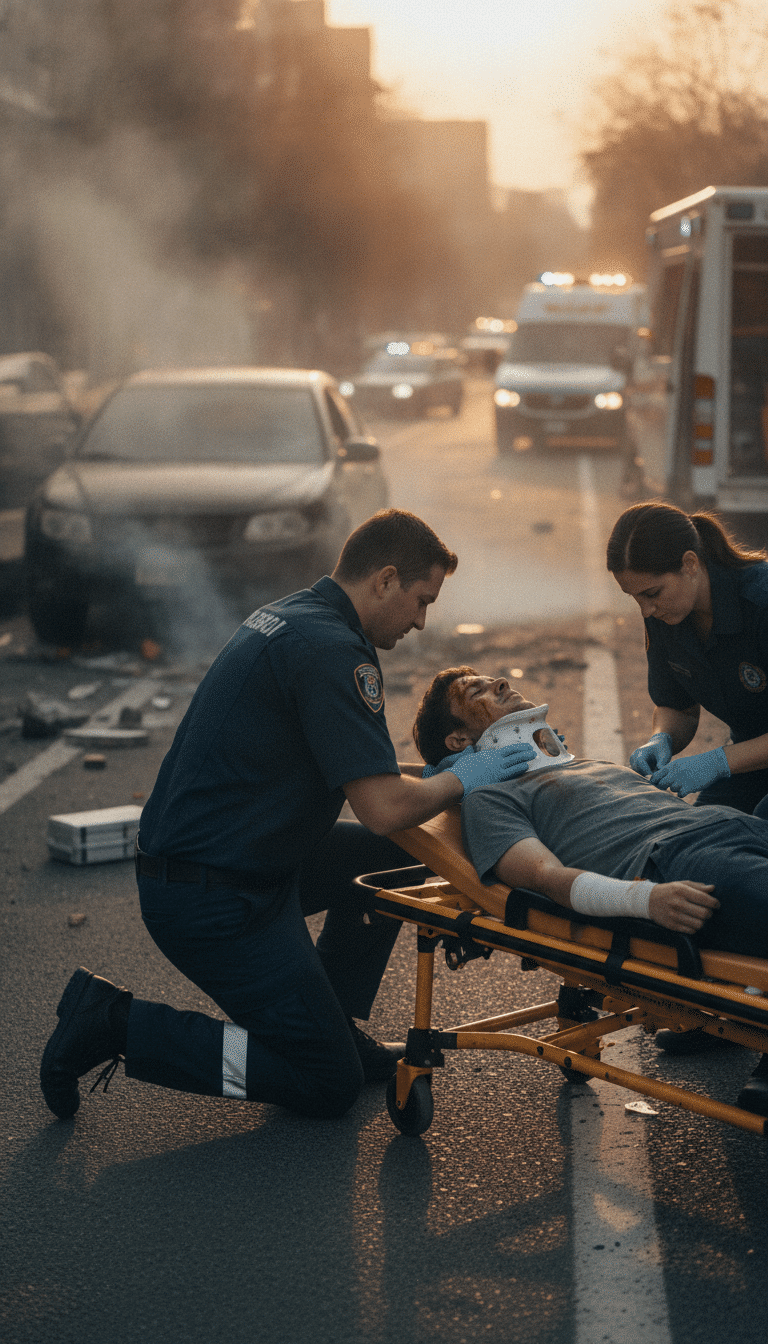 Robstown TX Personal Injury Law Firm Robstown, TX Personal Injury Law Firm