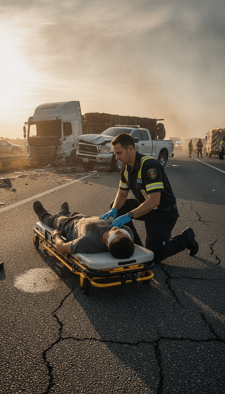 Robstown TX Truck Accident Law Firm Robstown, TX Truck Accident Law Firm