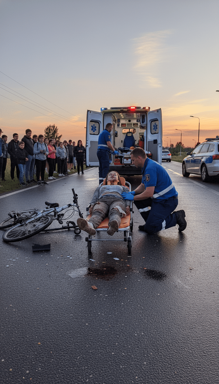 Rockdale TX Bus Accident Law Firm Rockdale, TX Bus Accident Law Firm