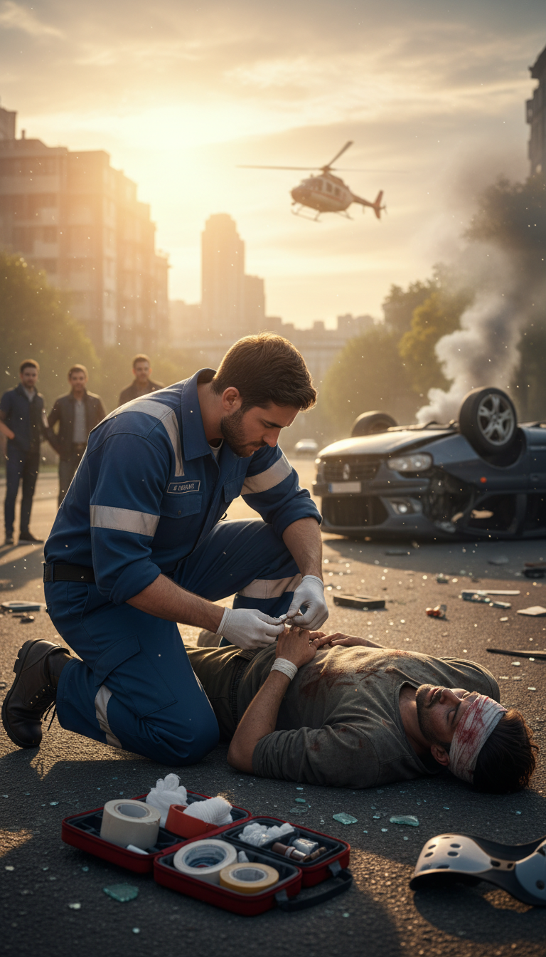 Rockdale TX Car Accident Law Firm Rockdale, TX Car Accident Law Firm