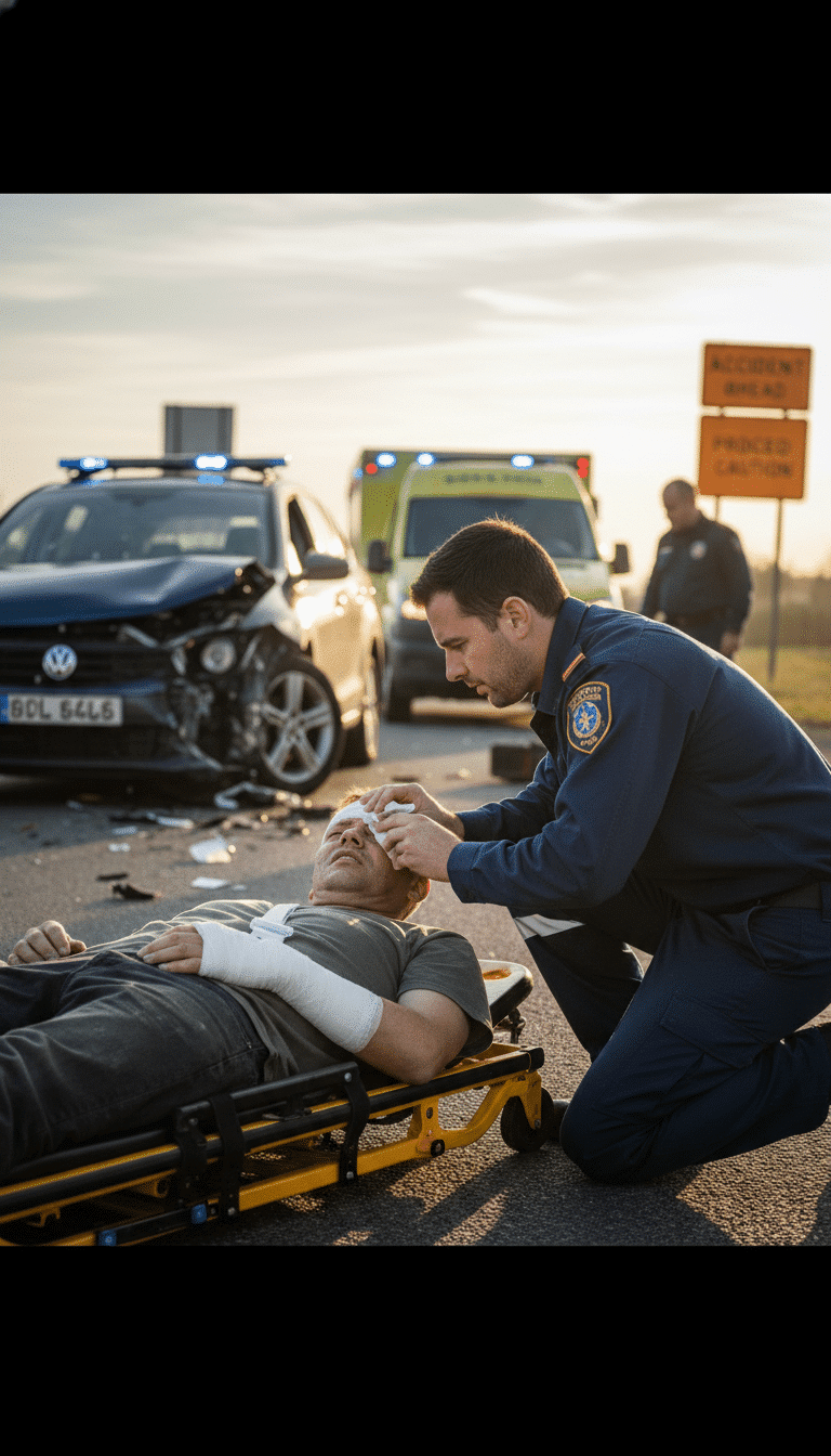 Rockdale TX Personal Injury Law Firm Rockdale, TX Personal Injury Law Firm