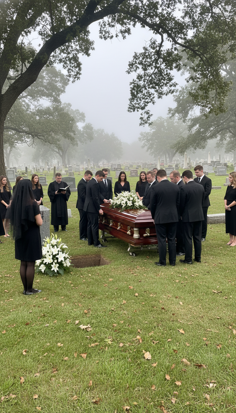 Rockdale TX Wrongful Death Law Firm Rockdale, TX Wrongful Death Law Firm