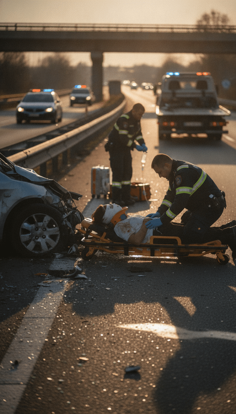Rockport TX Car Accident Law Firm 1 Rockport, TX Car Accident Law Firm