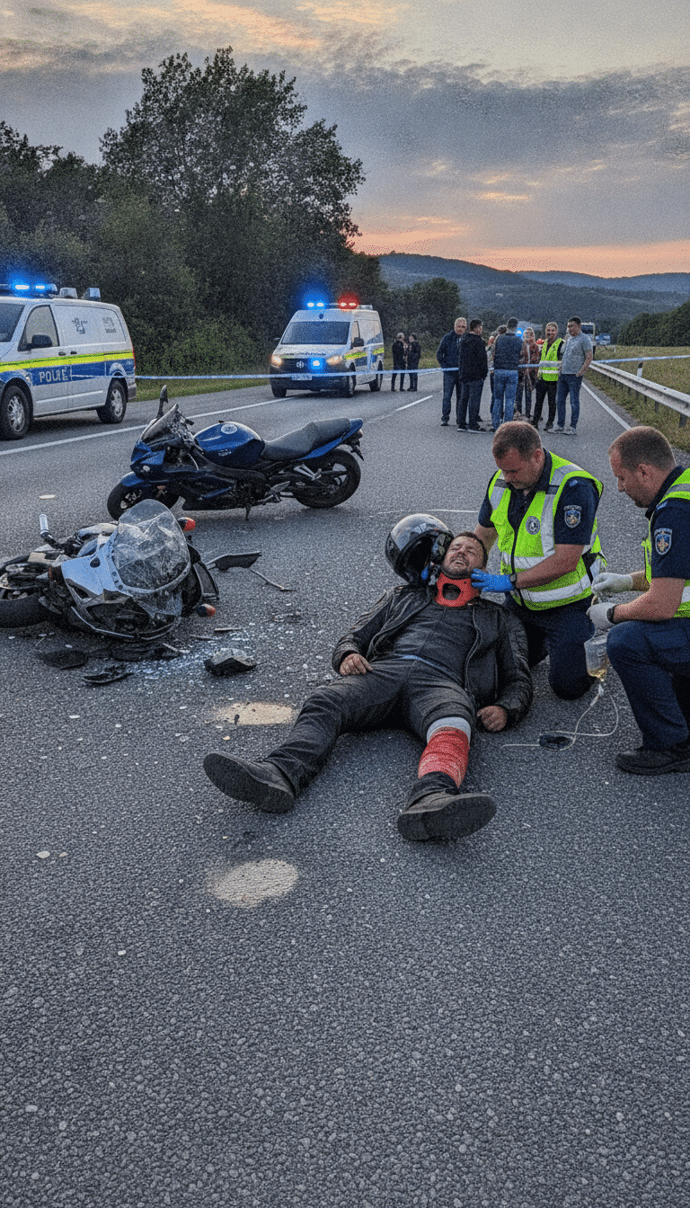 Rockport TX Motorcycle Accident Law Firm Rockport, TX Motorcycle Accident Law Firm