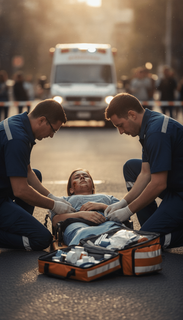 Rockport TX Personal Injury Law Firm Rockport, TX Personal Injury Law Firm