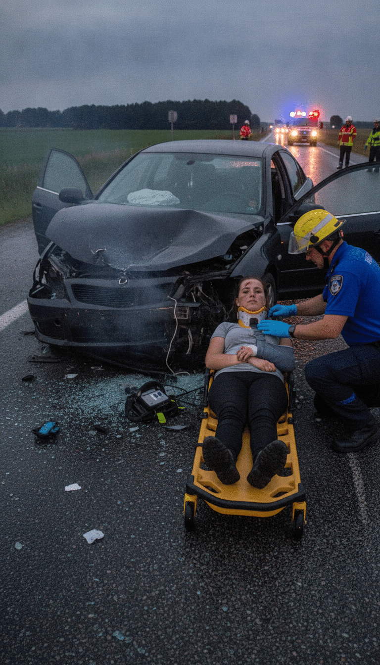 Rockwall TX Car Accident Law Firm Rockwall, TX Car Accident Law Firm