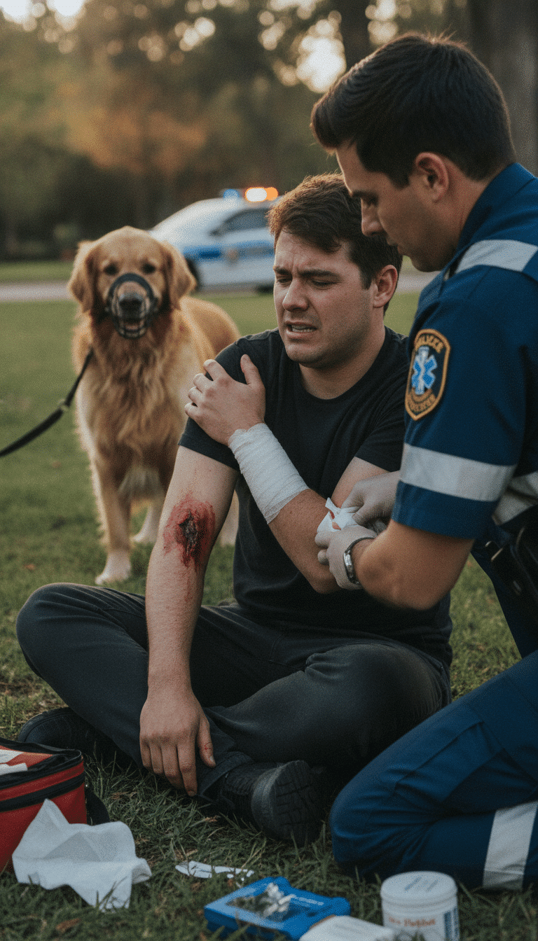Rockwall TX Dog Bite Law Firm Rockwall, TX Dog Bite Law Firm