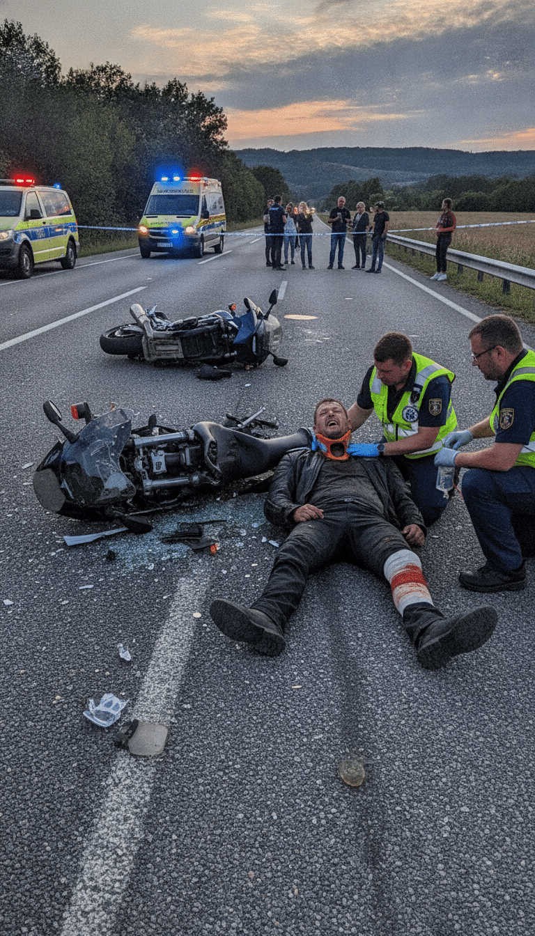 Rockwall TX Motorcycle Accident Law Firm Rockwall, TX Motorcycle Accident Law Firm