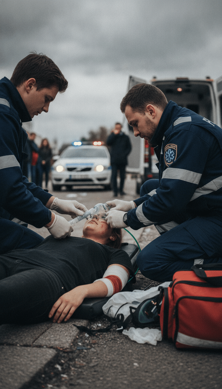 Rockwall TX Personal Injury Law Firm Rockwall, TX Personal Injury Law Firm
