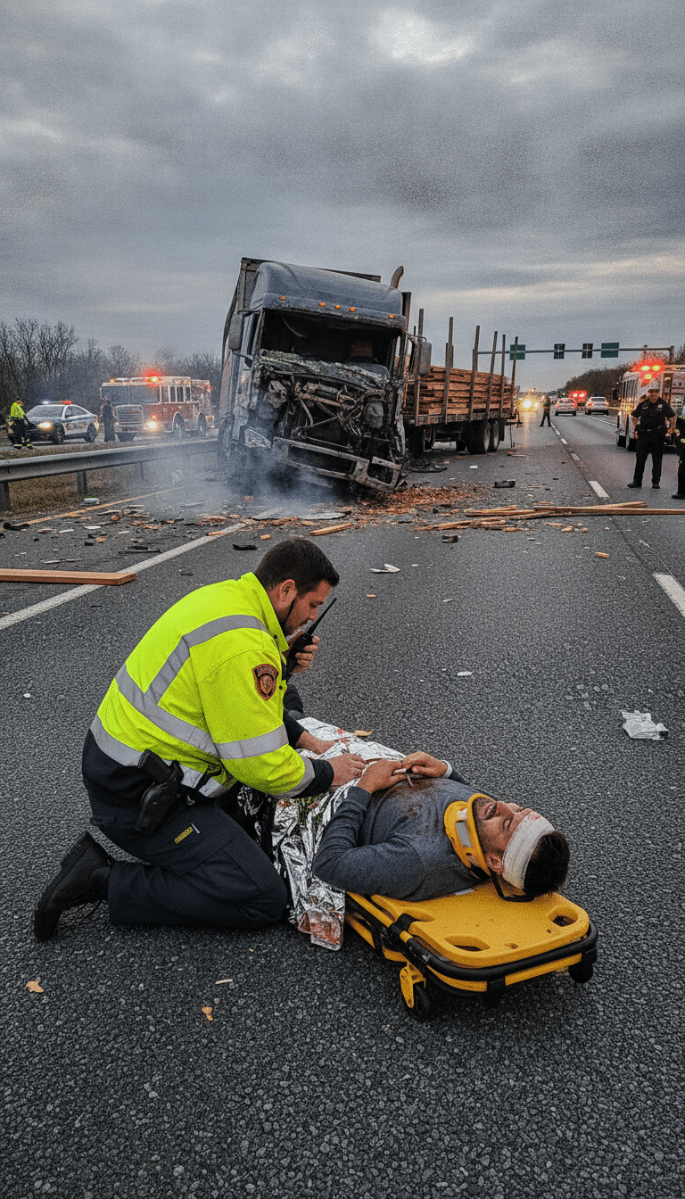 Rockwall TX Truck Accident Law Firm Rockwall, TX Truck Accident Law Firm