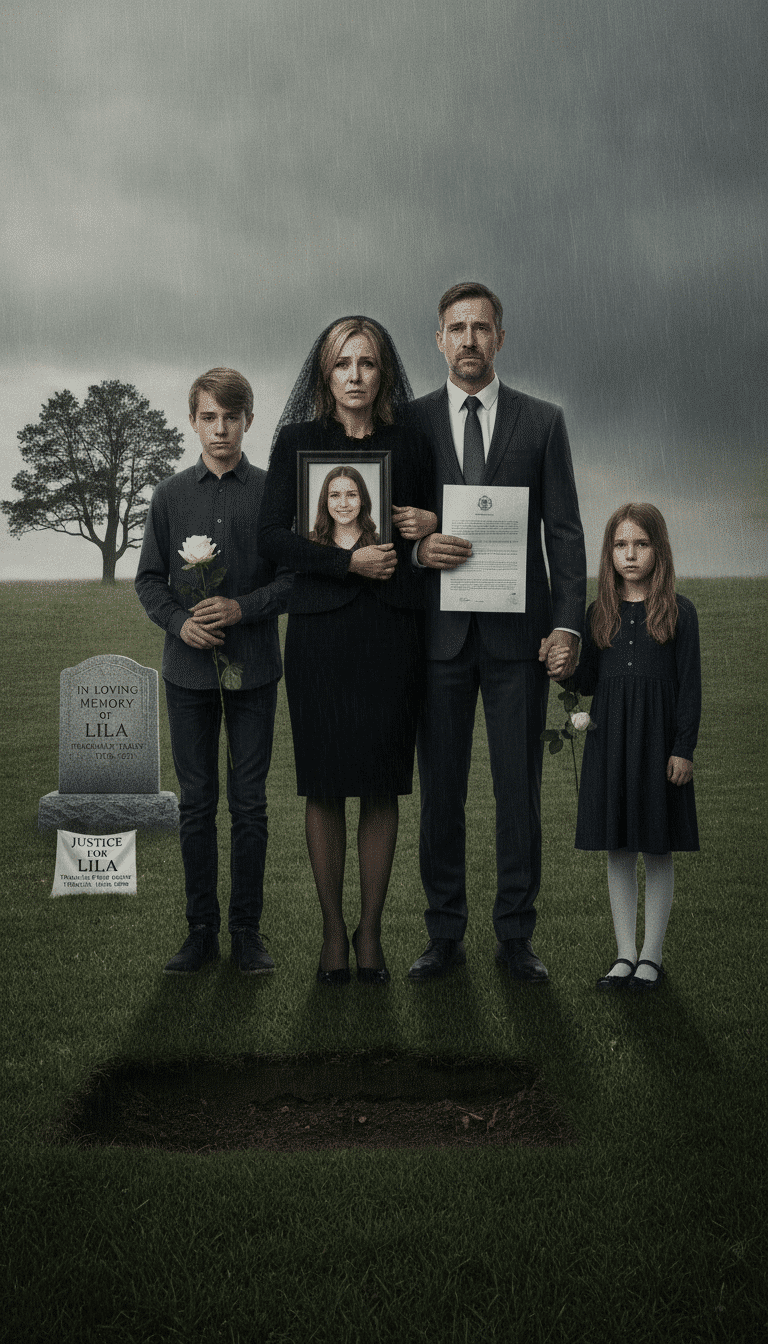 Rockwall TX Wrongful Death Law Firm 1 Rockwall, TX Wrongful Death Law Firm