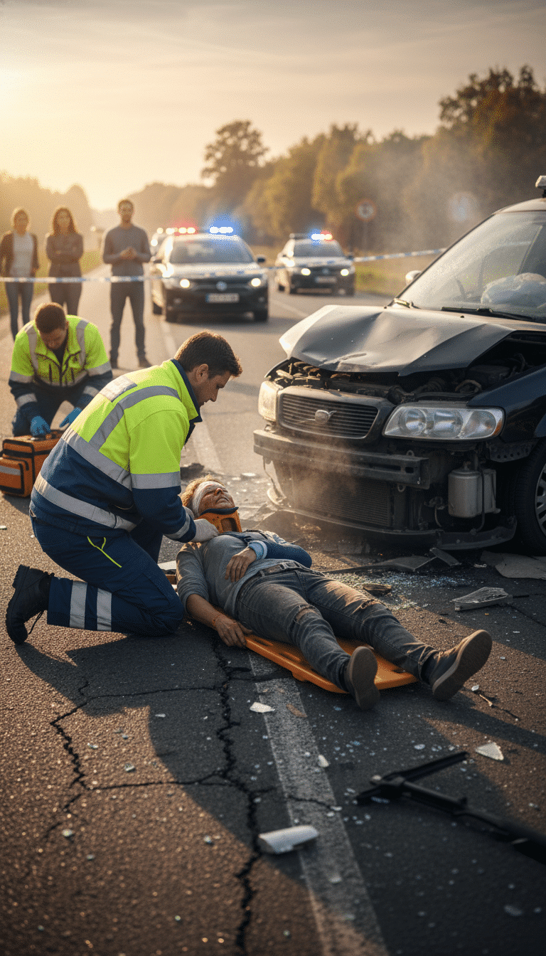 Rosenberg TX Car Accident Law Firm Rosenberg, TX Car Accident Law Firm