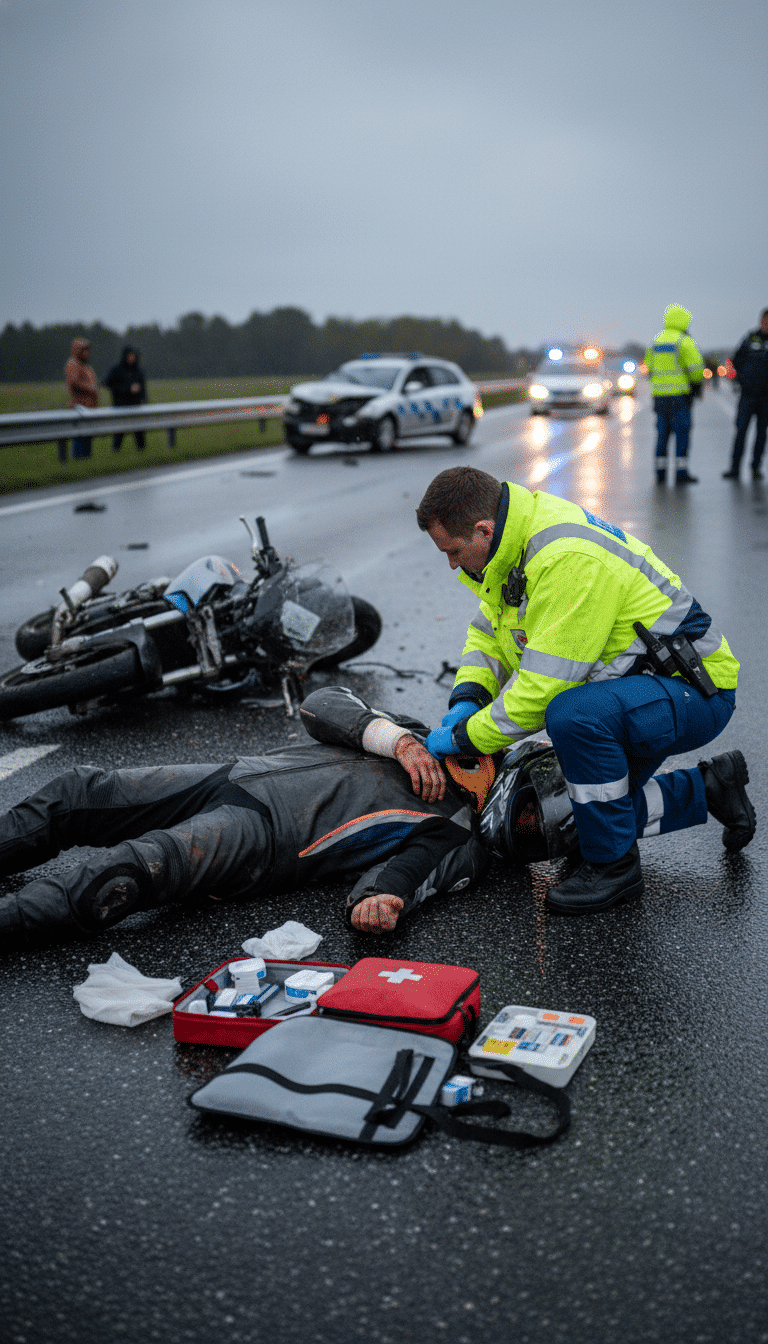 Rosenberg TX Motorcycle Accident Law Firm Rosenberg, TX Motorcycle Accident Law Firm