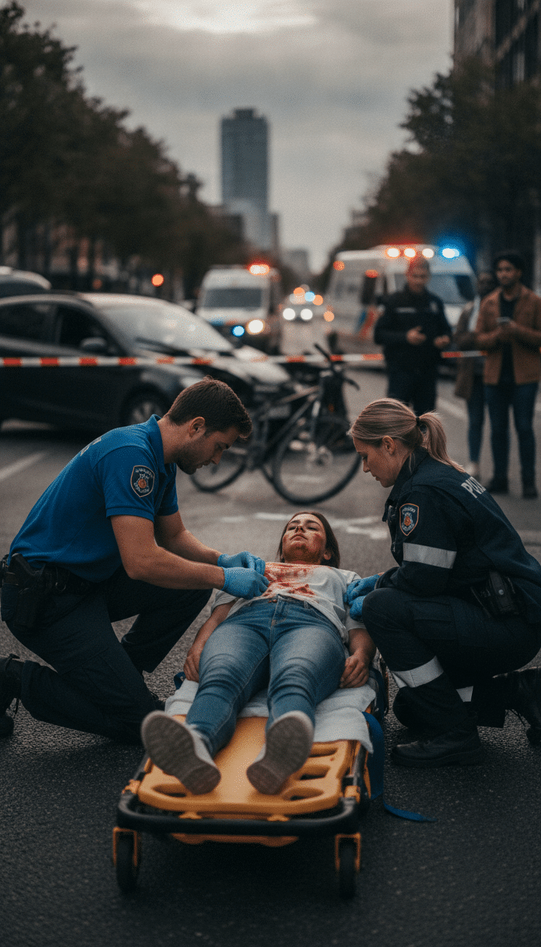 Rosenberg TX Personal Injury Law Firm Rosenberg, TX Personal Injury Law Firm