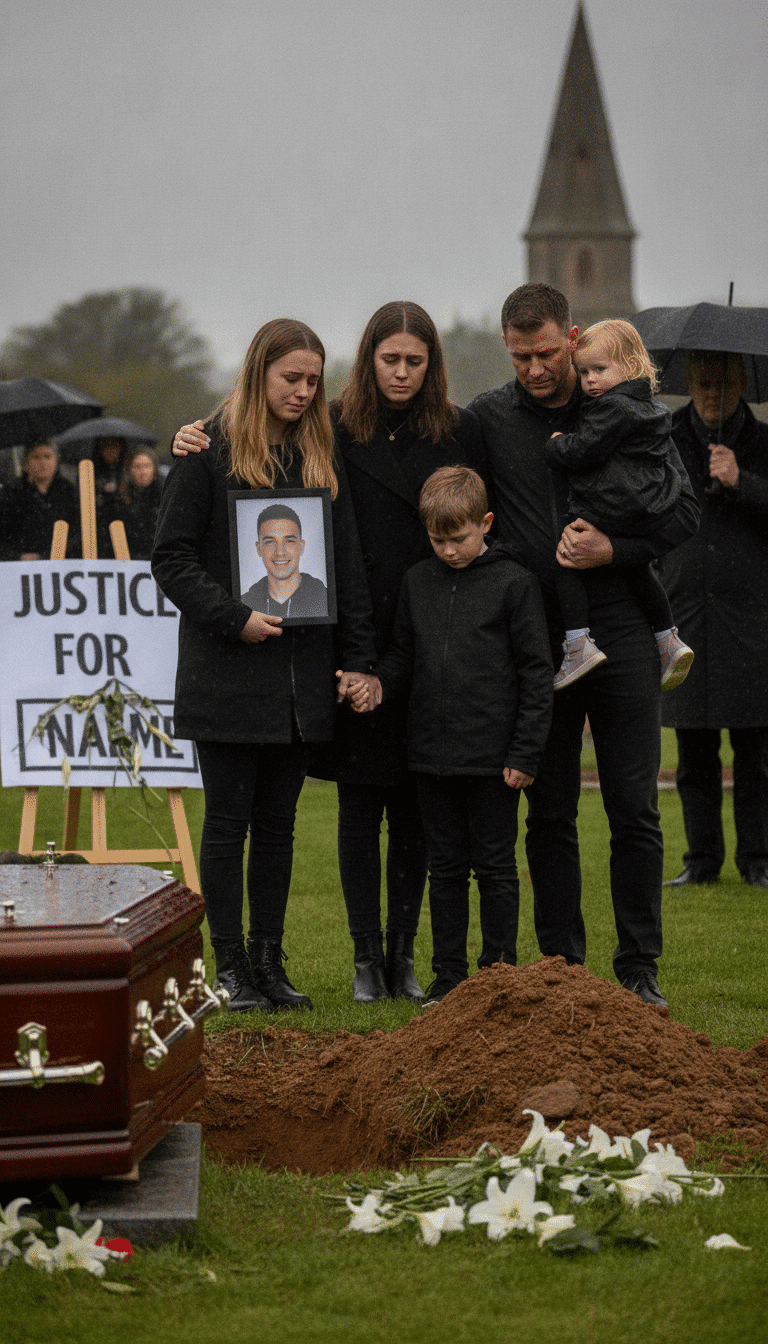 Rosenberg TX Wrongful Death Law Firm Rosenberg, TX Wrongful Death Law Firm