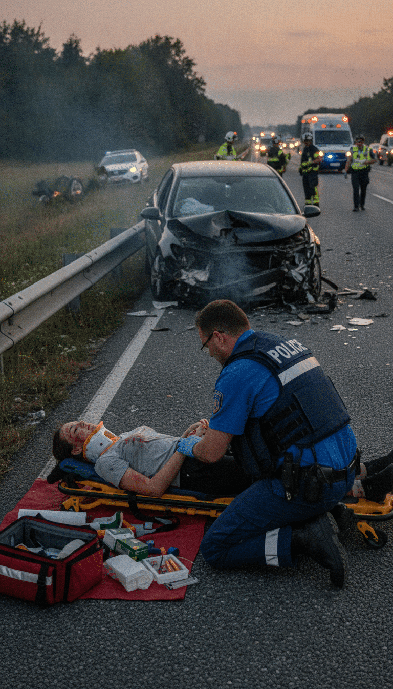 Round Rock TX Car Accident Law Firm Round Rock, TX Car Accident Law Firm