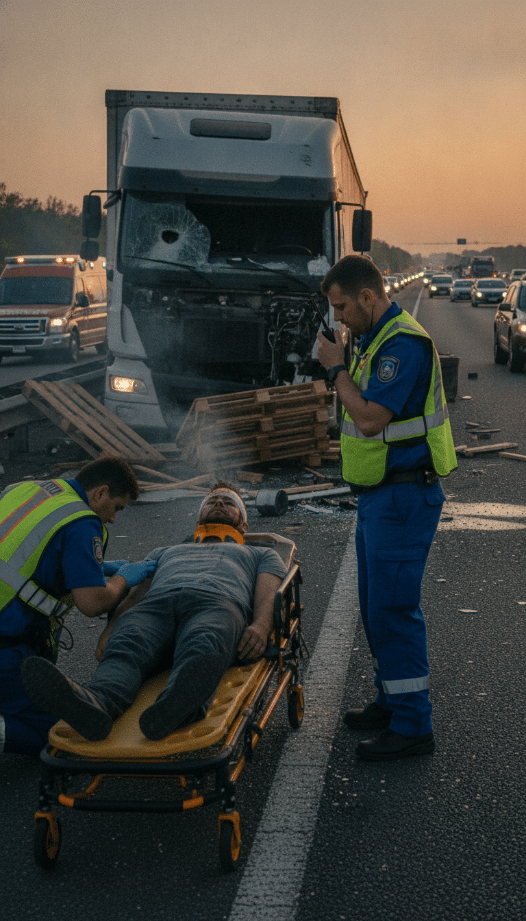 Round Rock TX Commercial Vehicle Accident Law Firm Round Rock, TX Commercial Vehicle Accident Law Firm