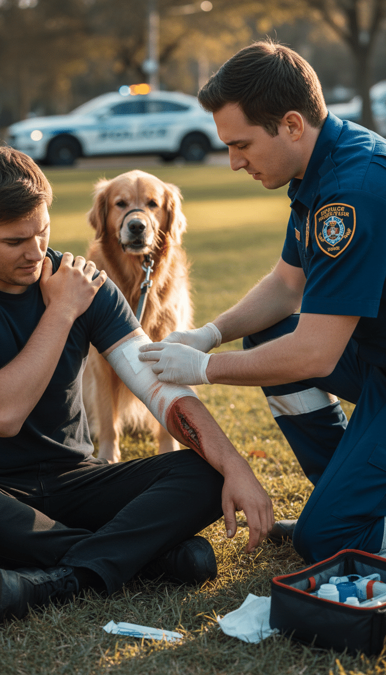 Round Rock TX Dog Bite Law Firm Round Rock, TX Dog Bite Law Firm
