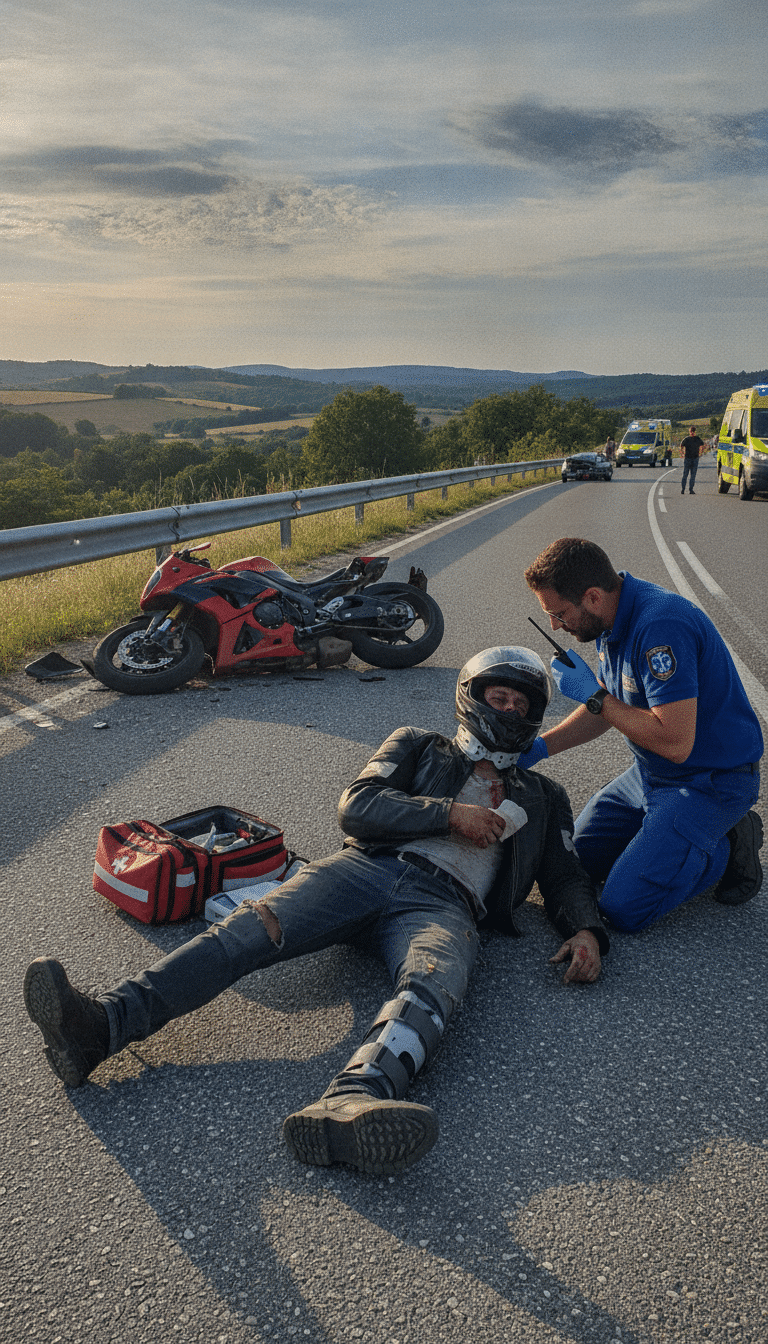 Round Rock TX Motorcycle Accident Law Firm Round Rock, TX Motorcycle Accident Law Firm