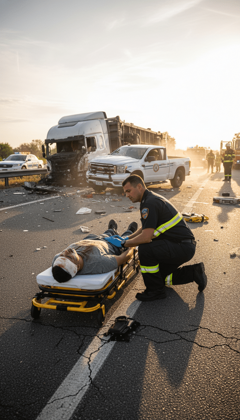 Round Rock TX Truck Accident Law Firm Round Rock, TX Truck Accident Law Firm