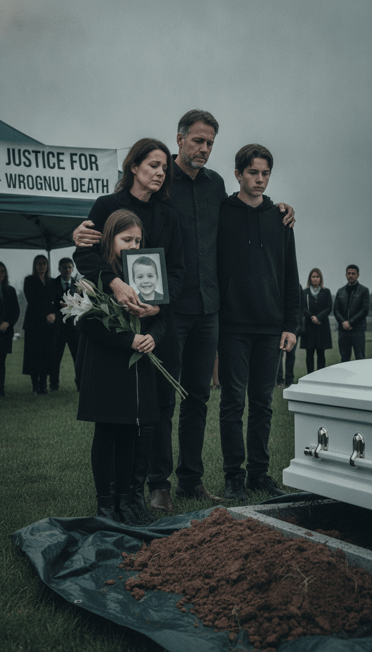 Round Rock TX Wrongful Death Law Firm Round Rock, TX Wrongful Death Law Firm