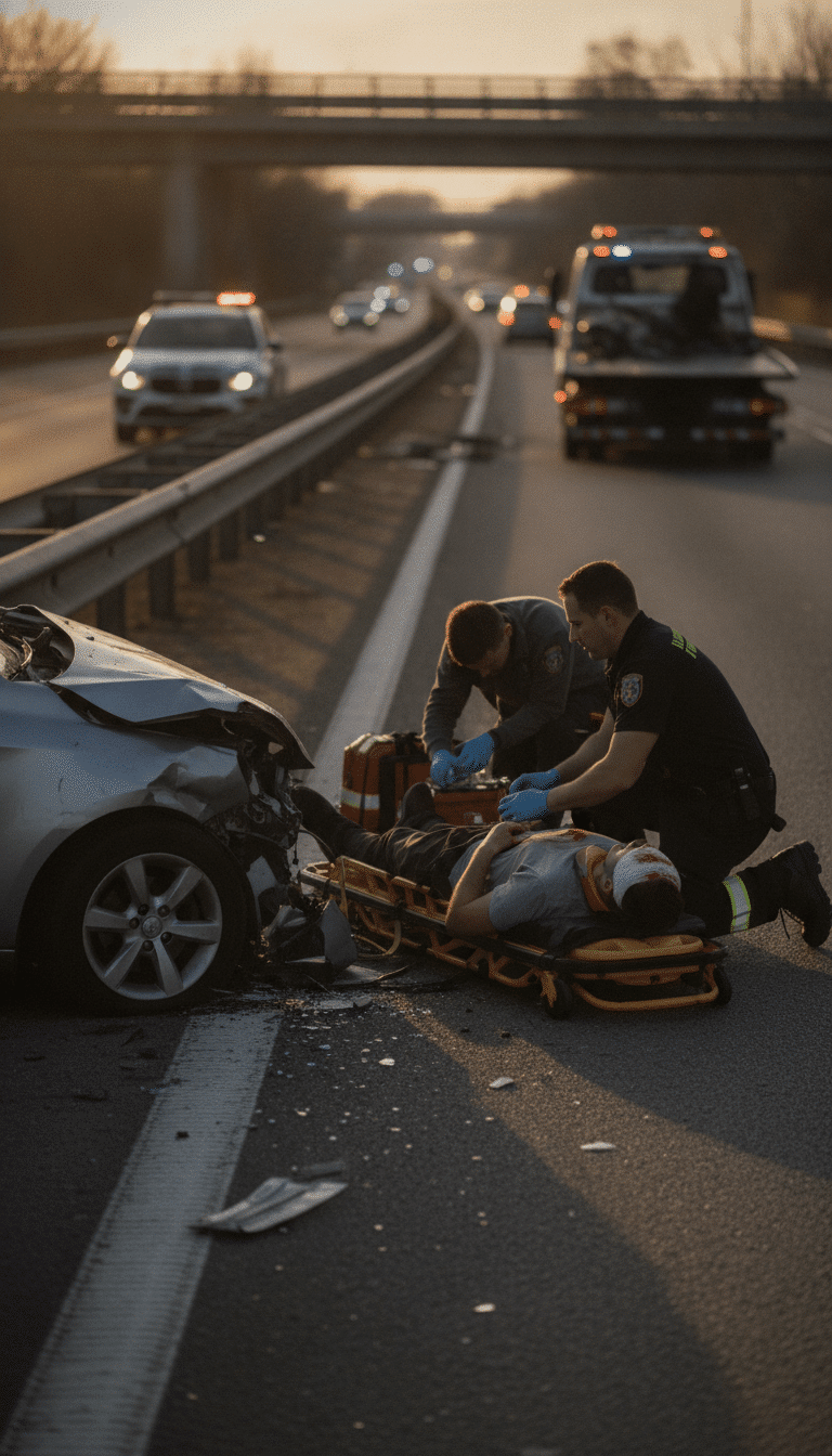 Rowlett TX Car Accident Law Firm Rowlett, TX Car Accident Law Firm
