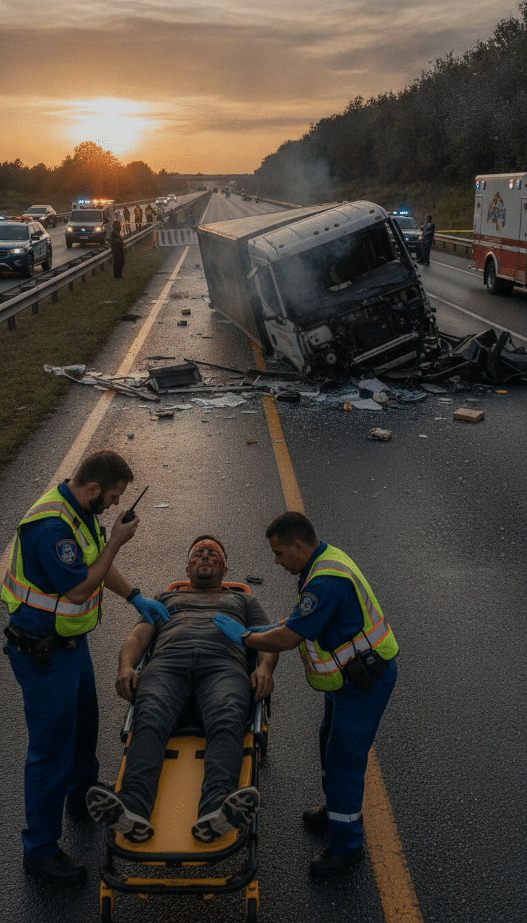Rowlett TX Commercial Vehicle Accident Law Firm Rowlett, TX Commercial Vehicle Accident Law Firm