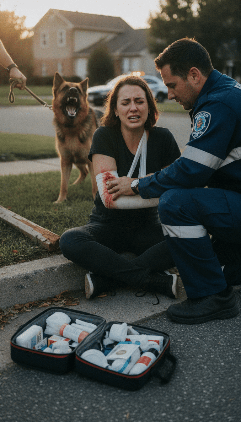 Rowlett TX Dog Bite Law Firm Rowlett, TX Dog Bite Law Firm