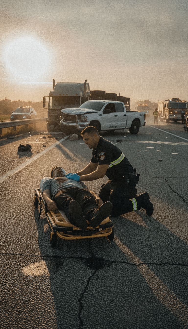 Rowlett TX Truck Accident Law Firm Rowlett, TX Truck Accident Law Firm