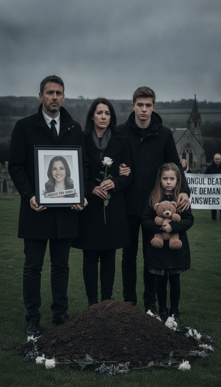 Rowlett TX Wrongful Death Law Firm Rowlett, TX Wrongful Death Law Firm
