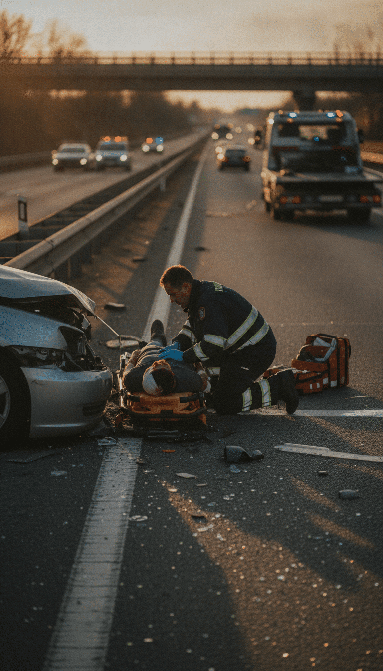 Royse City TX Car Accident Law Firm Royse City, TX Car Accident Law Firm
