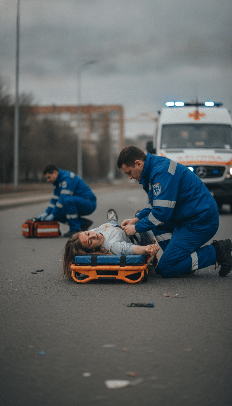 Royse City TX Personal Injury Law Firm Royse City, TX Personal Injury Law Firm
