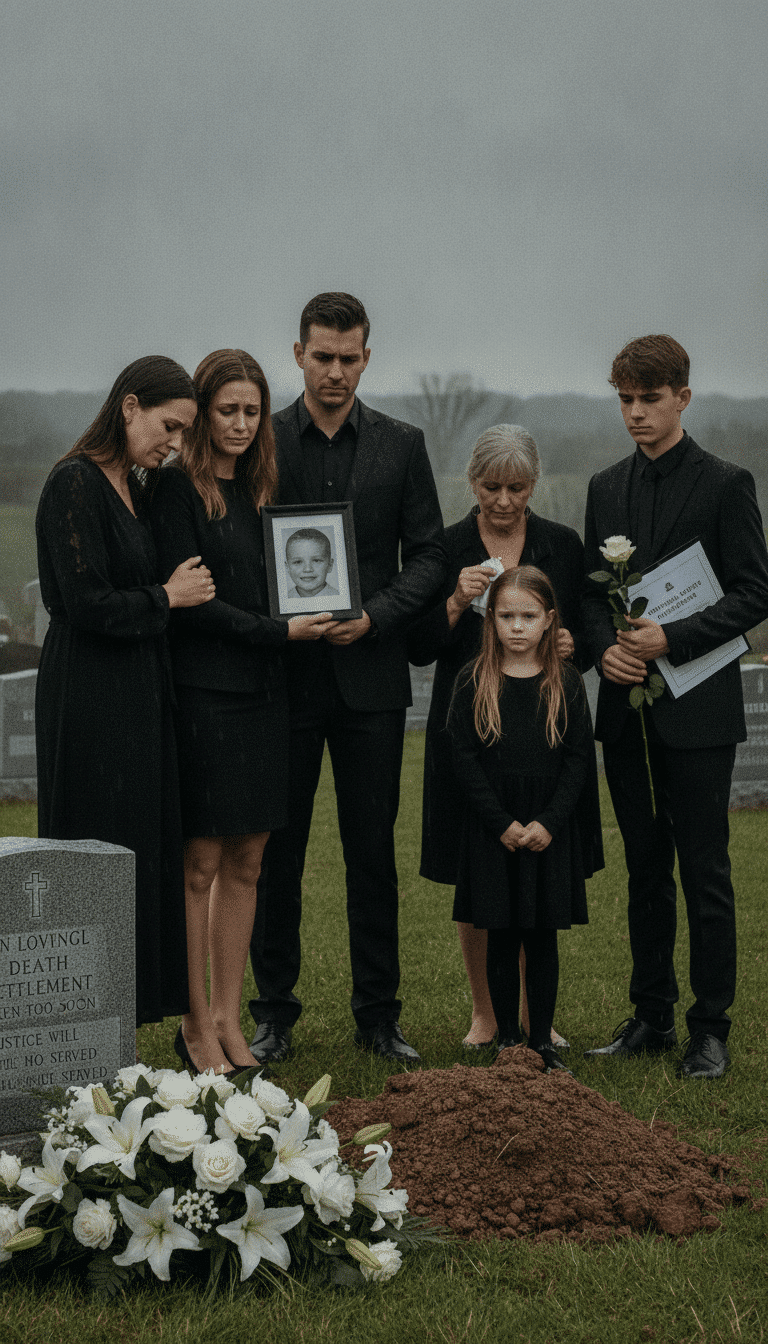 Royse City TX Wrongful Death Law Firm 1 Royse City, TX Wrongful Death Law Firm