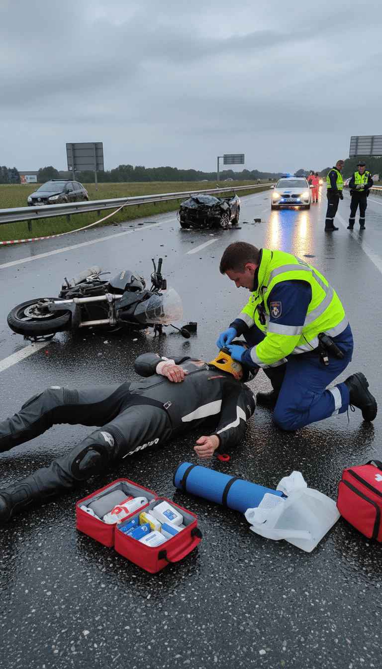 Rusk TX Motorcycle Accident Law Firm Rusk, TX Motorcycle Accident Law Firm